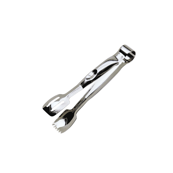 Genware Tongs 235mm