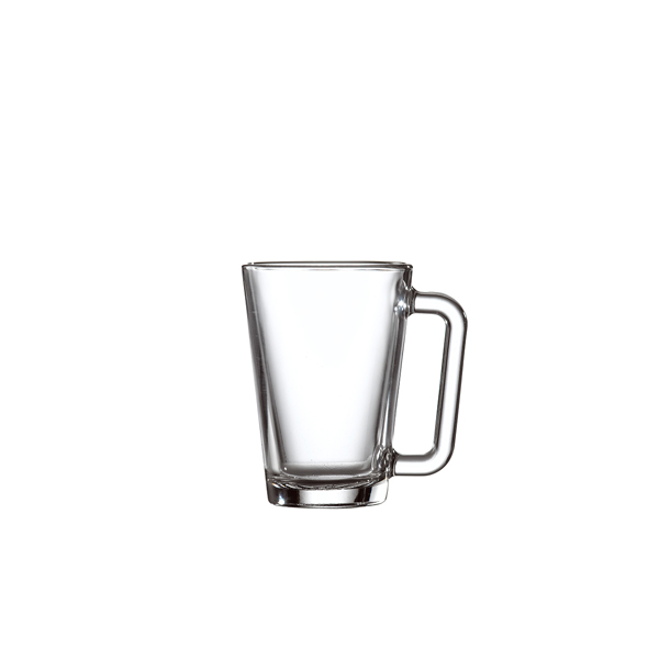 Los Angeles Coffee Mug 27.5cl/ 9.5oz (Pack of 12)