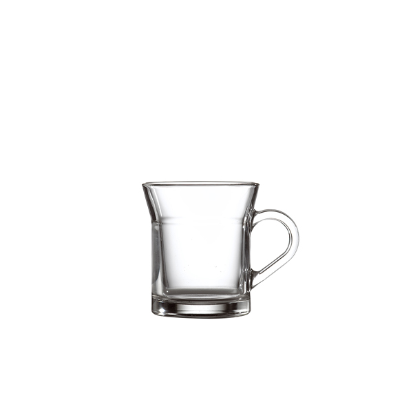 Miami Coffee Mug 32cl/ 11.2oz (Pack of 12)