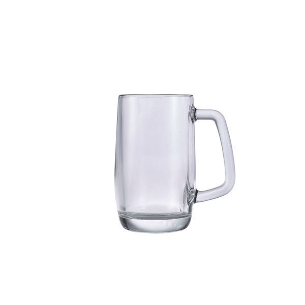 [BC-N50831] Prince Beer Mug 37cl/ 13oz (Pack of 6)