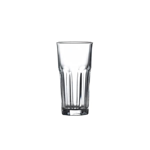 Marocco/ Aras Tall Tumbler 30cl/ 10.5oz (Pack of 12)