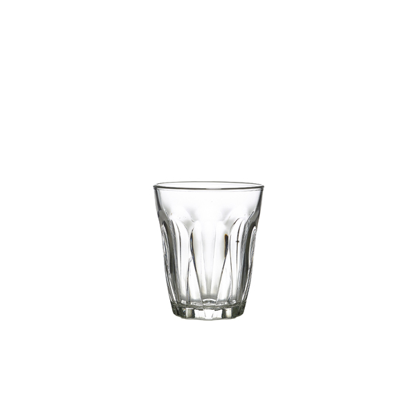 [BC-N53154] Vakhos Tumbler 27cl/ 9.5oz (Pack of 12)