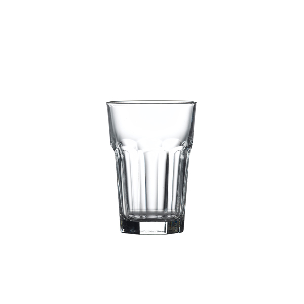 [BC-N53177] Marocco/ Aras Tumbler 43.5cl/ 15.25oz (Pack of 12)