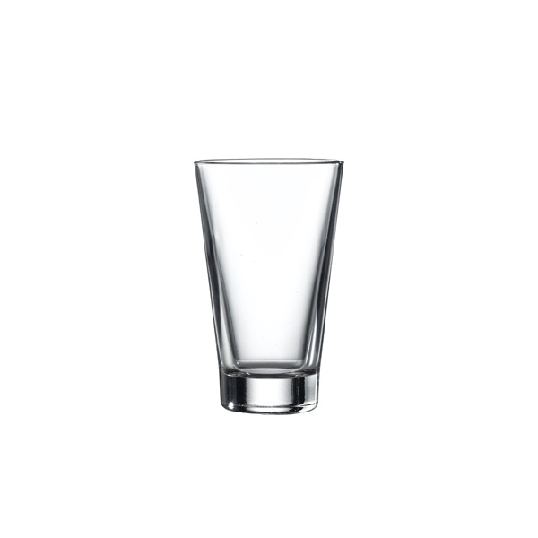 [BC-N53303] Oslo Hiball Tumbler 34.5cl/ 12oz (Pack of 12)