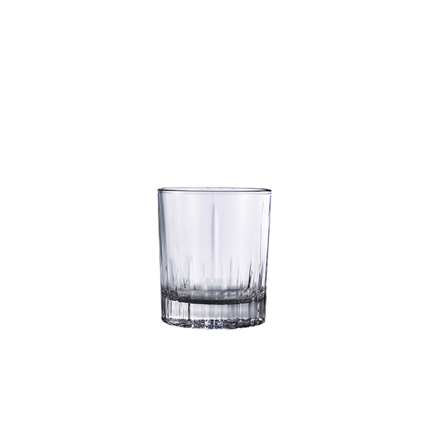 [BC-N53520] Kalita Rocks Tumbler 34cl/ 12oz (Pack of 12)