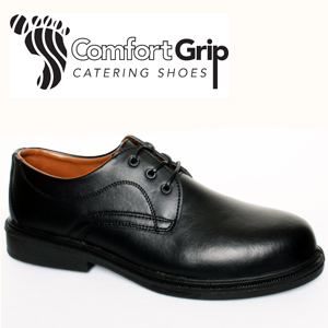 Comfort Grip Managers (39)