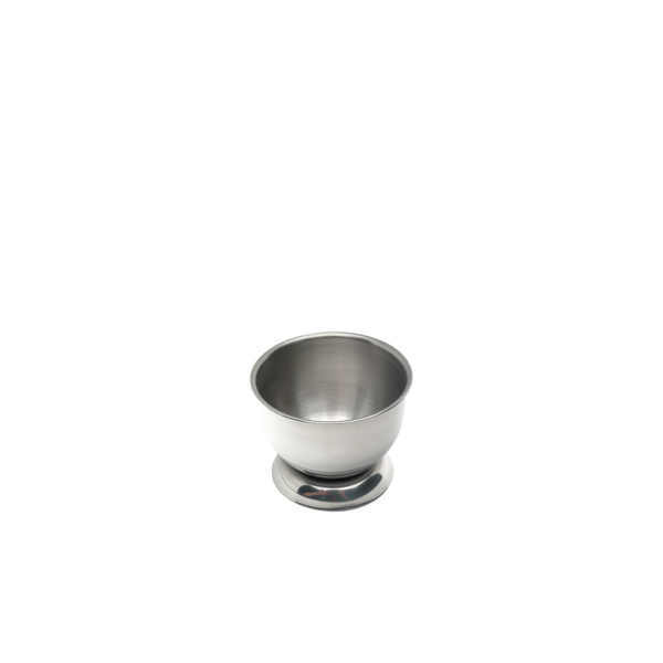 [BC-N6141] GenWare Stainless Steel Egg Cup