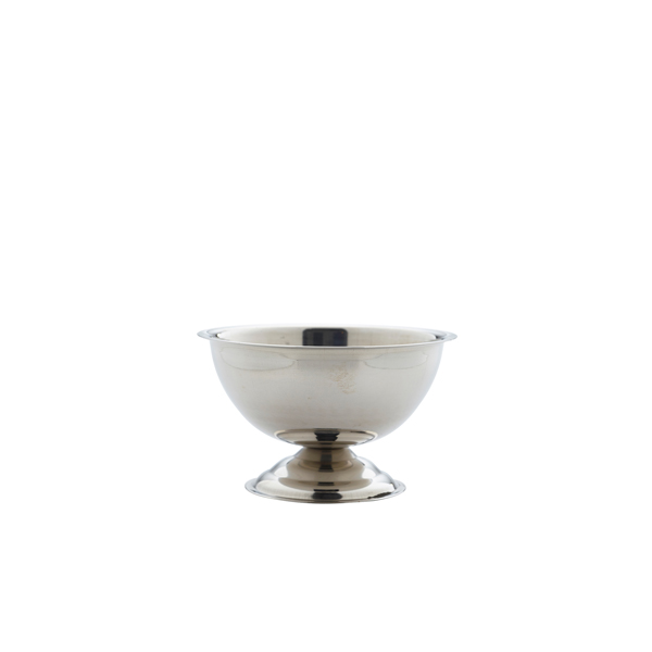 [BC-N6190] Stainless Steel Sundae Cup (Pack of 12)