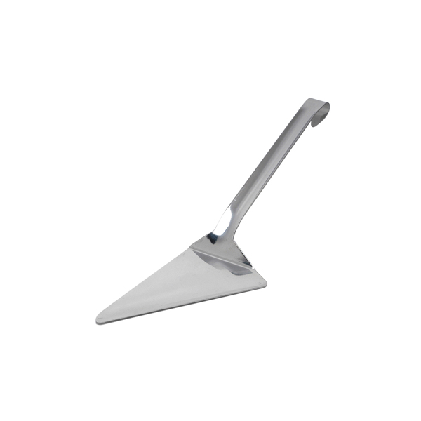 [BC-N6300] S/St. Pie Server Triangular Blade
