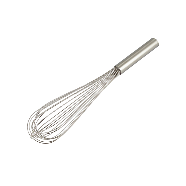 [BC-N63653] S/St Balloon Whisk 16" 400mm