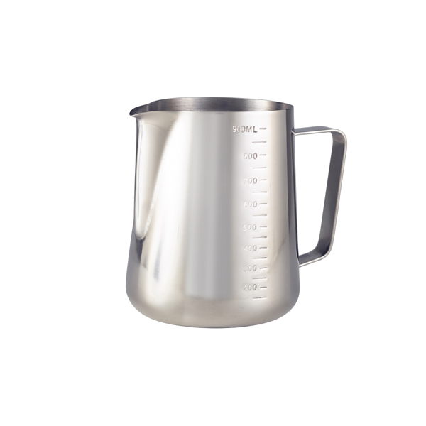 Graduated Milk Jug 32oz
