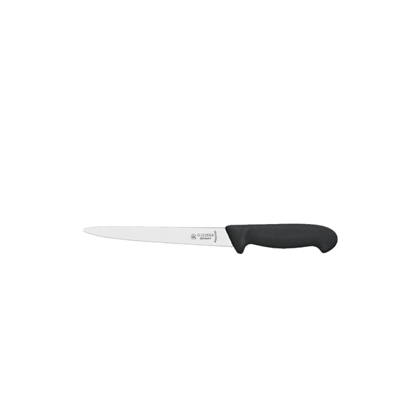 [BC-N7365-18] Giesser Filleting Knife 7" Flexible