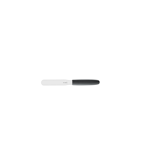 [BC-N8205-10] Giesser 10cm Confectioners Spatula