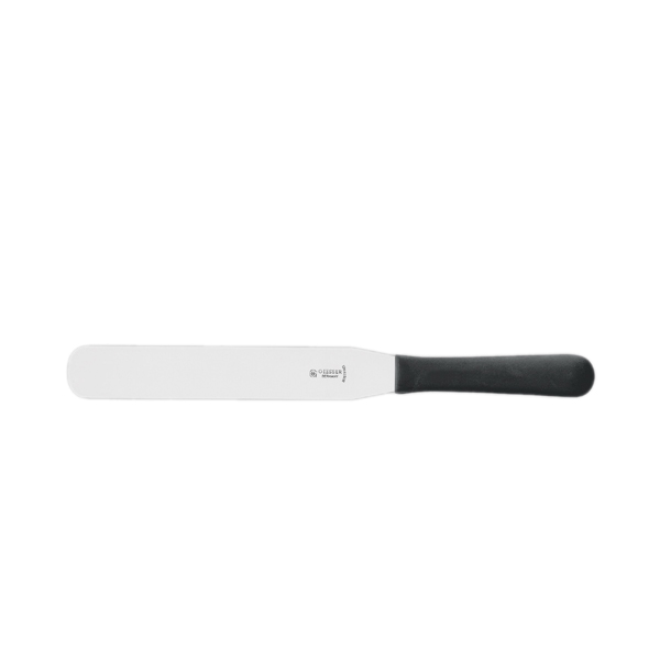 [BC-N8215-26] Giesser Palette/ Flexible Spatula 10 1/4"