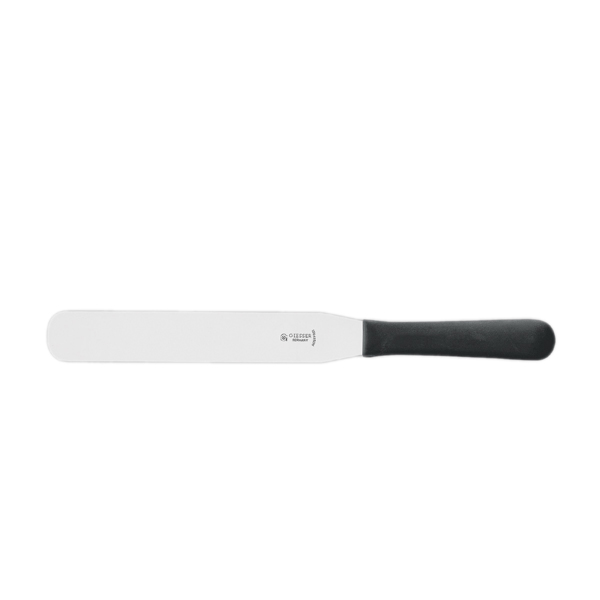 [BC-N8215-31] Giesser Palette/ Flexible Spatula 12 1/4"