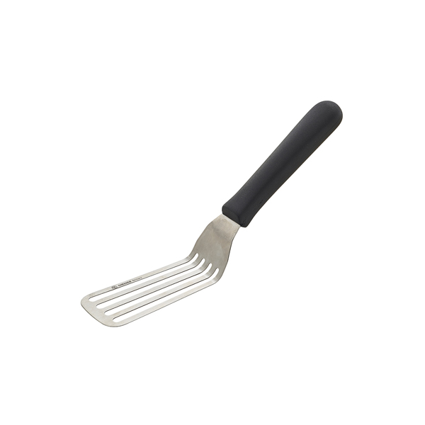 [BC-N823914S] Flexible Cranked Turner