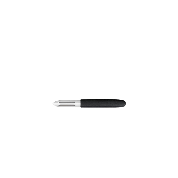 [BC-N8249] Giesser Potato Peeler