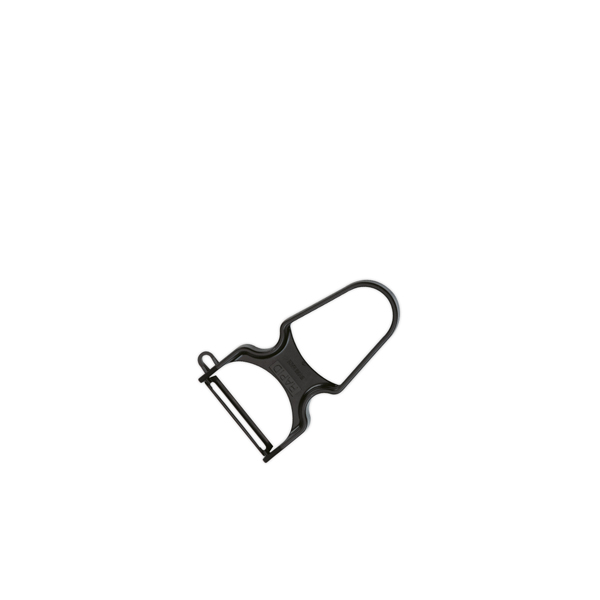[BC-N8249-RAP] Giesser Speed Peeler