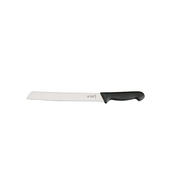 [BC-N8355-W-21] Giesser Bread Knife 8 1/4" Serrated