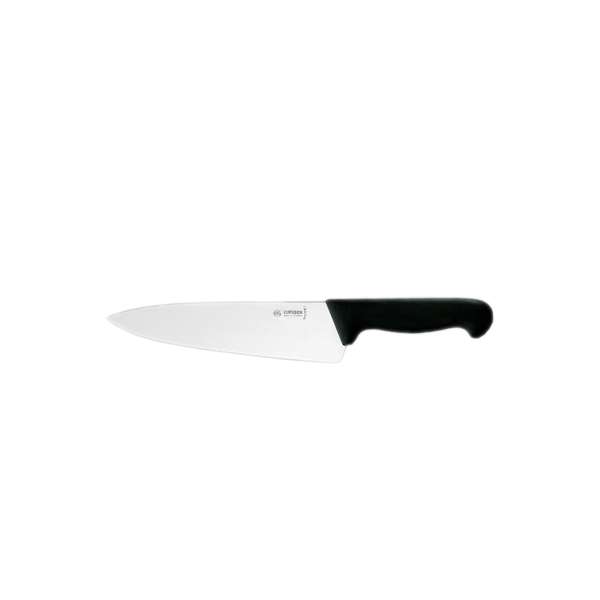 [BC-N8455-20] Giesser Chef Knife 7 3/4"