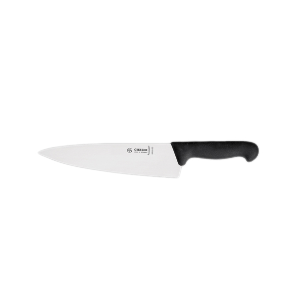 [BC-N8455-23] Giesser Chef Knife 9"