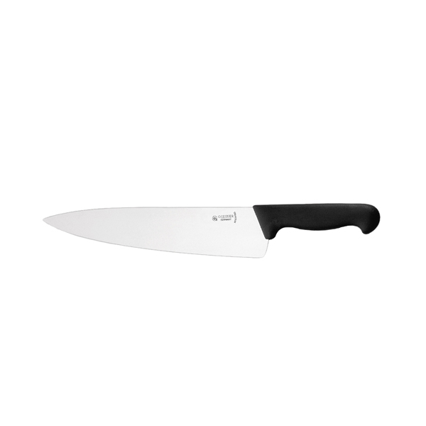 [BC-N8455-26] Giesser Chef Knife 10 1/4"