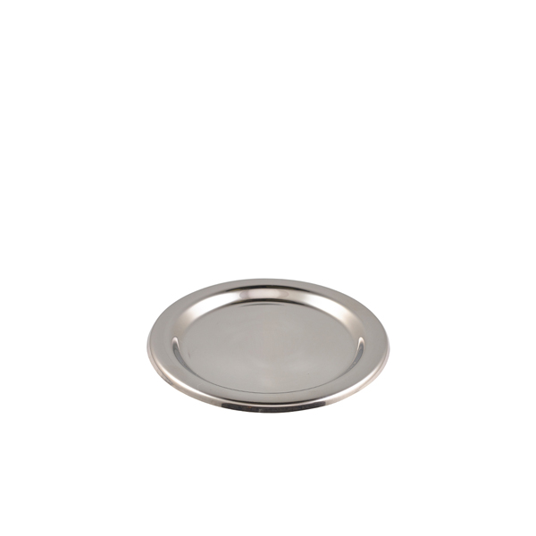 [BC-N9130] GenWare Stainless Steel Tips Tray