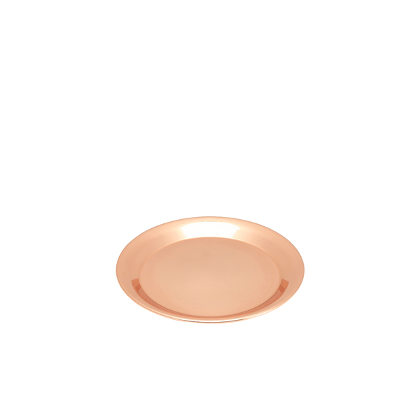 [BC-N9131C] Copper Tips Tray 14cm/ 5.5 Dia