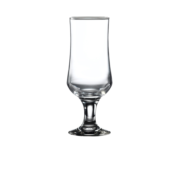 [BC-N92506] Ariande Stemmed Beer Glass 36.5cl/ 12.75oz (Pack of 12)