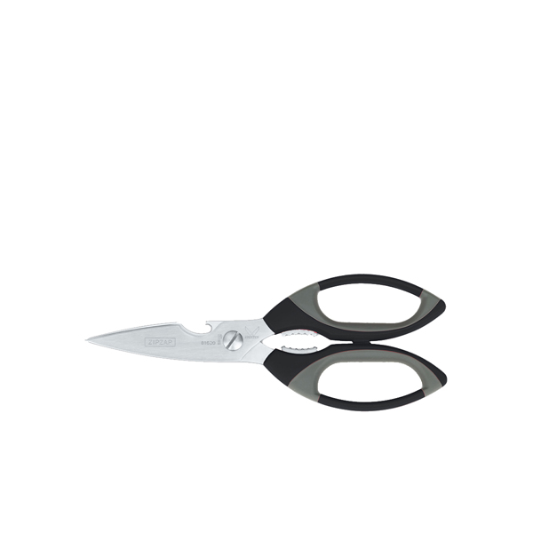 [BC-N9506] Giesser Universal Scissors  8.5"