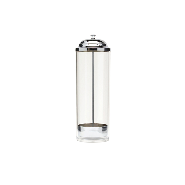 [BC-N99011] GenWare Straw Dispenser