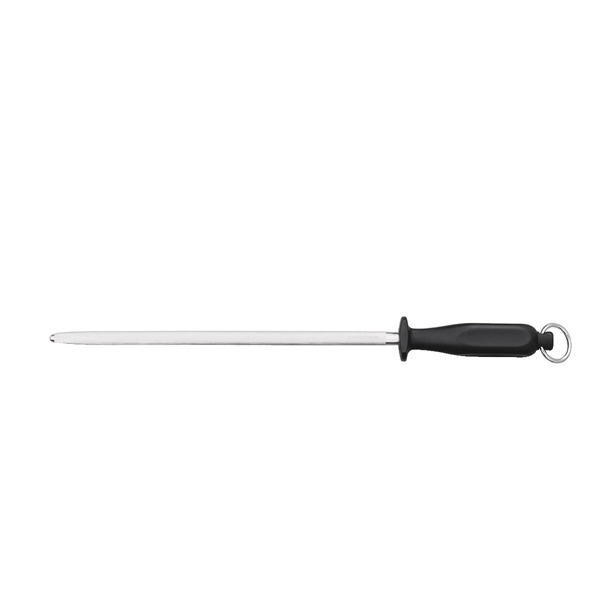 [BC-N9924-31] Giesser 31cm/ 12" Sharpening Steel
