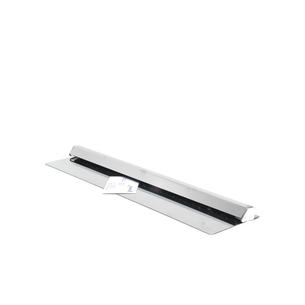 [BC-NA256-18] Aluminium Order Grabber 18"
