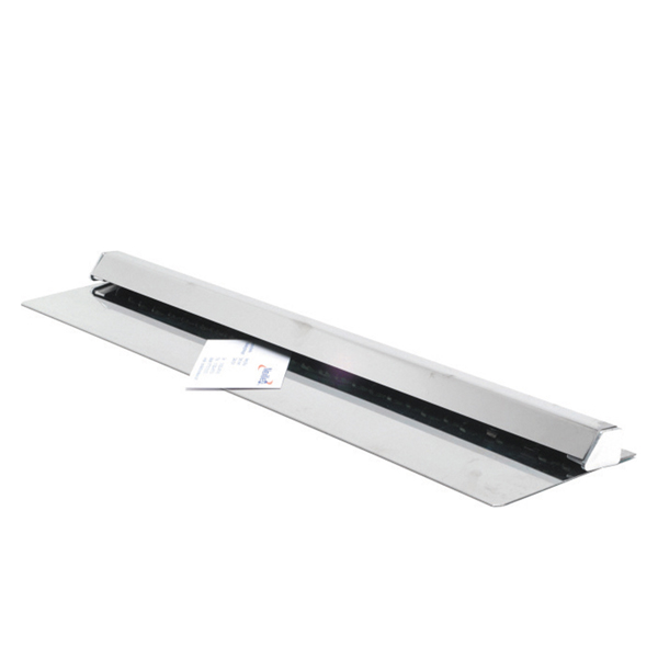 [BC-NA256-36] Aluminium Order Grabber 36"