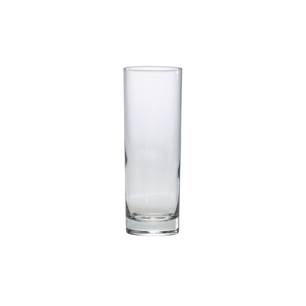 [BC-NADA389] Ada Hiball Tumbler 30cl/ 10.5oz (Pack of 6)
