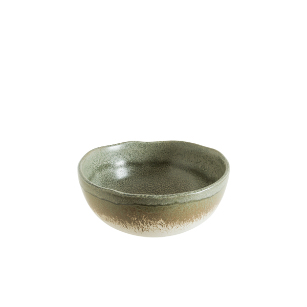 [BC-NADFCRS16KS] Adelfa Cresta Bowl 16cm (Pack of 6)