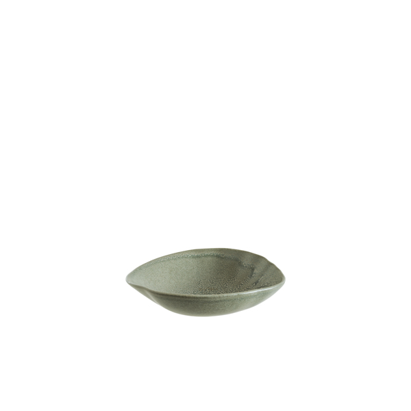 Adelfa Tone Bowl 10cm (Pack of 12)