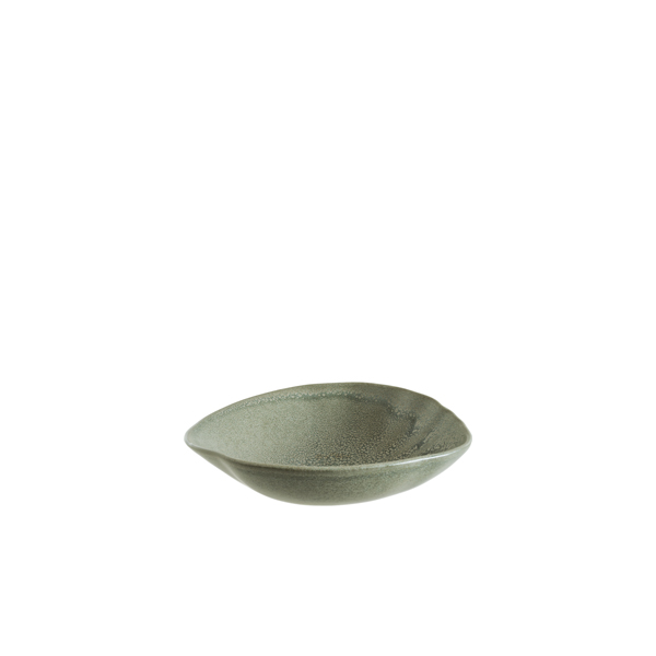 Adelfa Tone Bowl 14cm (Pack of 12)