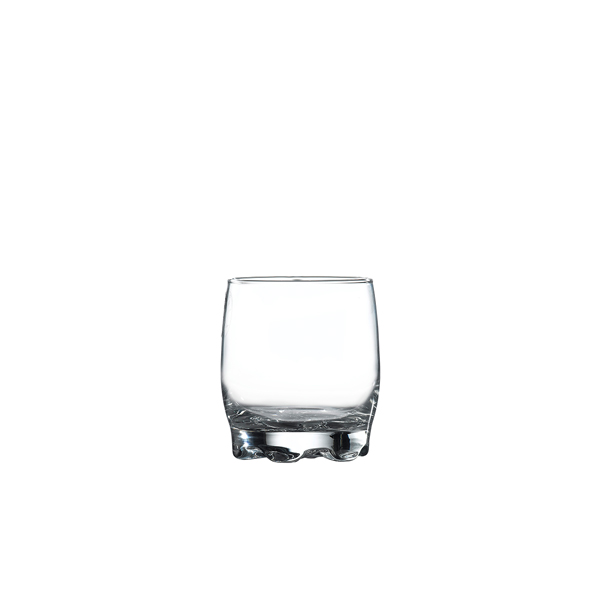 [BC-NADR15] Adora Rocks Tumbler 29cl/ 10oz (Pack of 6)