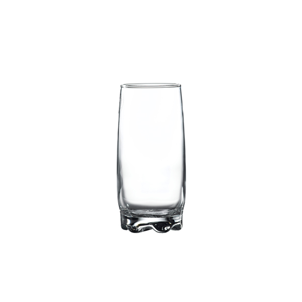 Adora Hiball Tumbler 39cl/ 13.5oz (Pack of 6)