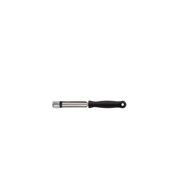 [BC-NAPCR] Genware Apple Corer