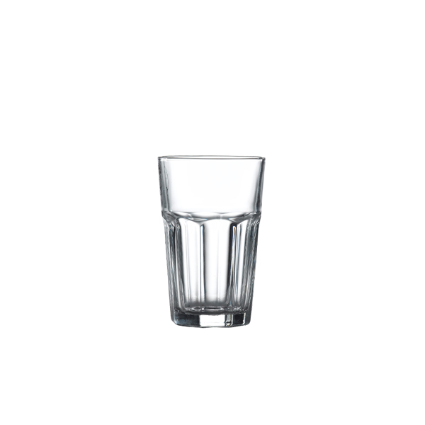 [BC-NARA263] Aras Tumbler 30cl/ 10.5oz (Pack of 6)