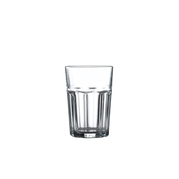 [BC-NARA265] Aras Tumbler 36cl/ 12.5oz (Pack of 6)