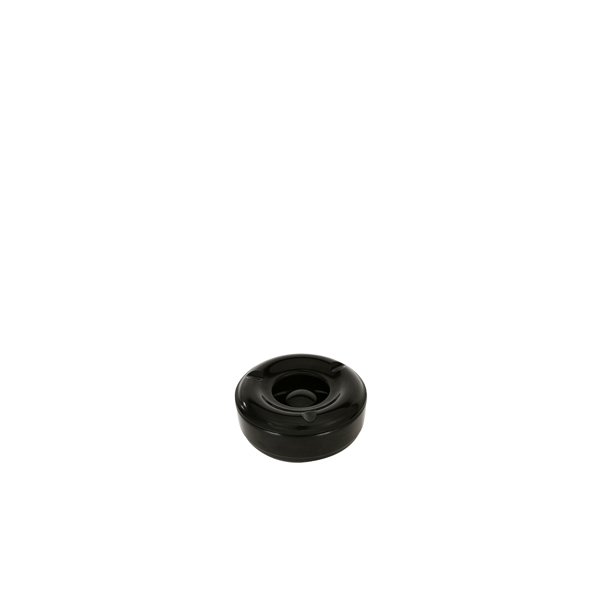 [BC-NAT-WIND] GenWare Melamine Windproof Ashtray