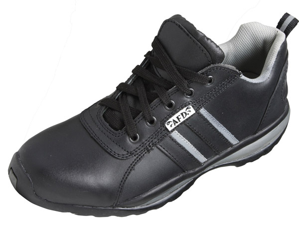 Afd Safety Trainer (3)