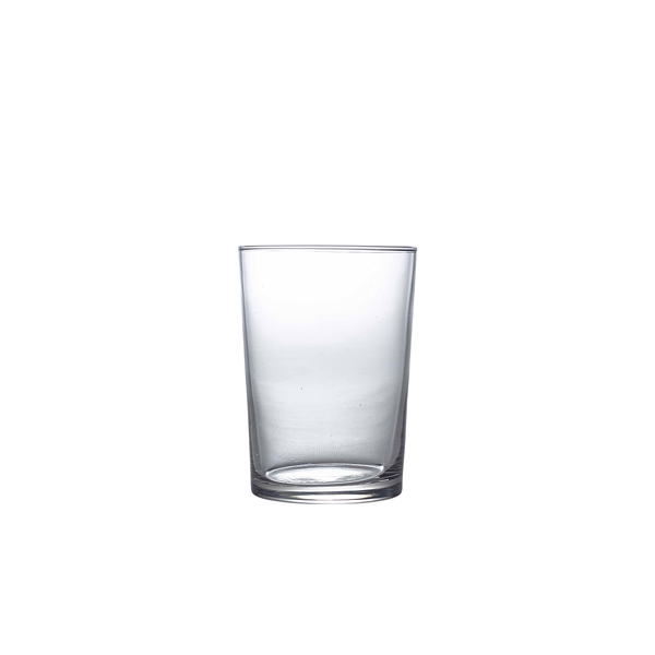 [BC-NBDG392] Bodega Tumbler 52cl/ 18.3oz (Pack of 6)