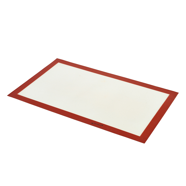 [BC-NBMATBS] Non-Stick Baking Mat - 585mm x 385mm