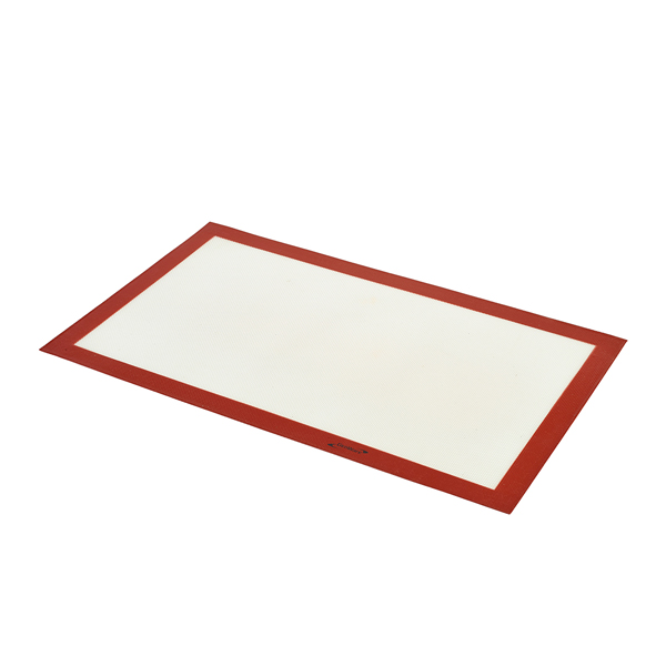 [BC-NBMATGN] Non-Stick Baking Mat - GN 1/1 Size