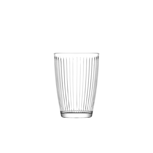 [BC-NBRG241KH] Brugge Hiball Tumbler 41.5cl/ 14.6oz (Pack of 12)