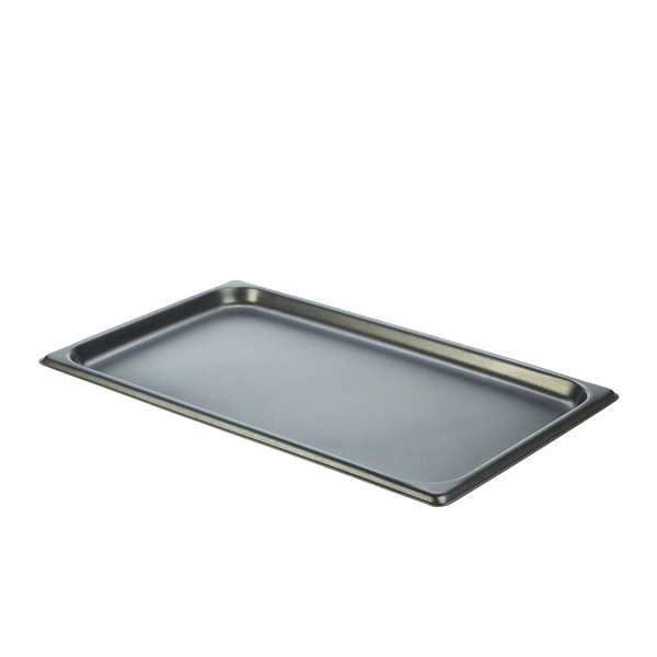 [BC-NBS-AL11] Non Stick Aluminium Baking Sheet GN 1/1